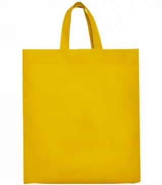 LAKE - bag
