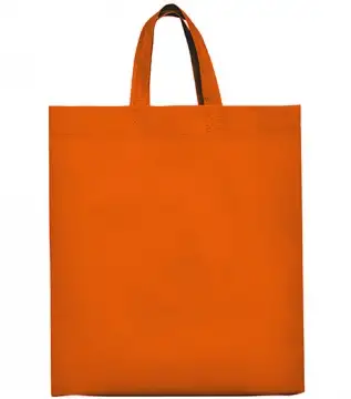LAKE - bag