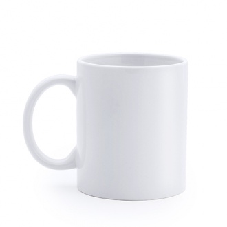 MARANG - 250 ml. ceramic mug for sublimation