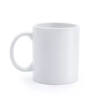 MARANG - Kubek ceramiczny do sublimacji 250 ml