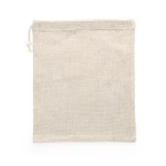 SOIL - Eco bag for fruit and vegetables