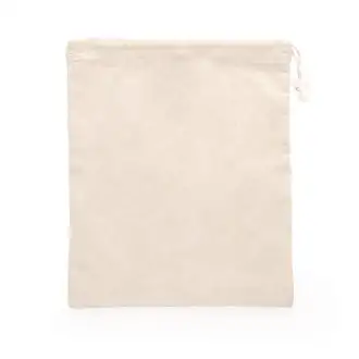 SOIL - Eco bag for fruit and vegetables