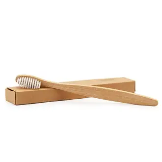 FRESH - Toothbrush - ECO Line