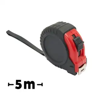 PICK - Miarka zwijana 5m