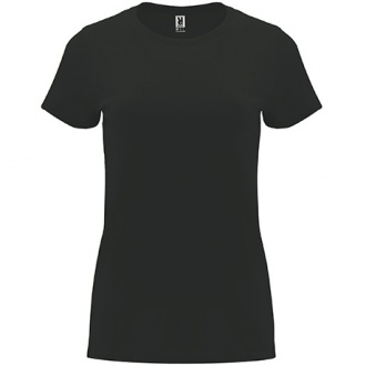 Capri - t-shirt