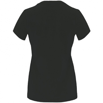 Capri - t-shirt