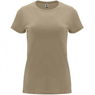 Capri - t-shirt