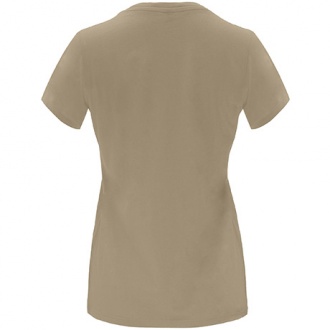 Capri - t-shirt