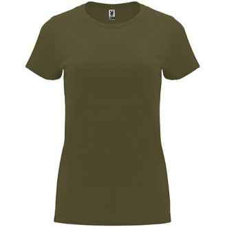 Capri - t-shirt
