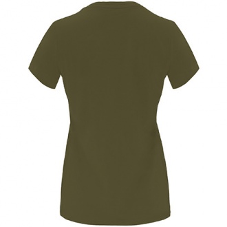 Capri - t-shirt