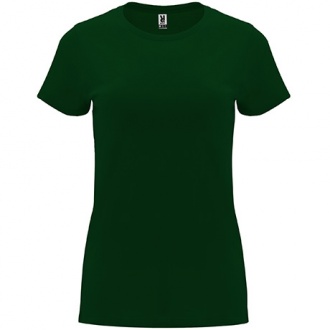 Capri - t-shirt