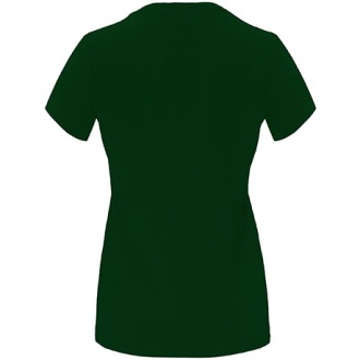 Capri - t-shirt