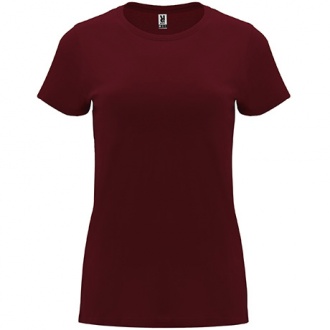 Capri - t-shirt