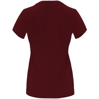 Capri - t-shirt