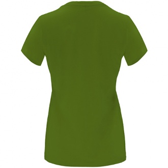 Capri - t-shirt