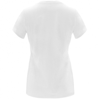 Capri - t-shirt