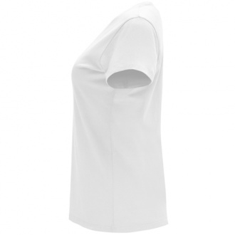 Capri - t-shirt