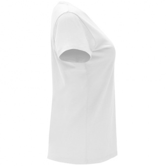 Capri - t-shirt