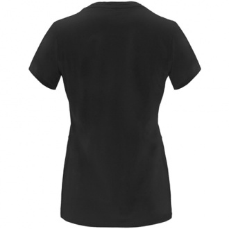 Capri - t-shirt
