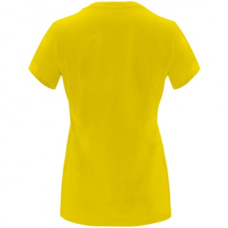 Capri - t-shirt