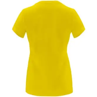 Capri - t-shirt
