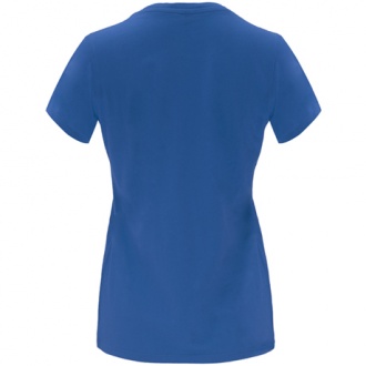 Capri - t-shirt