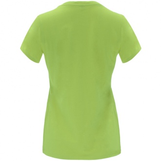 Capri - t-shirt