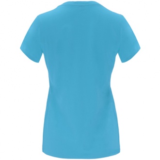 Capri - t-shirt