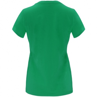 Capri - t-shirt