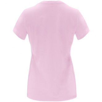 Capri - t-shirt