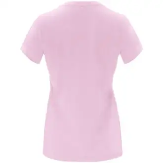 Capri - t-shirt
