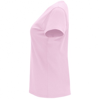 Capri - t-shirt