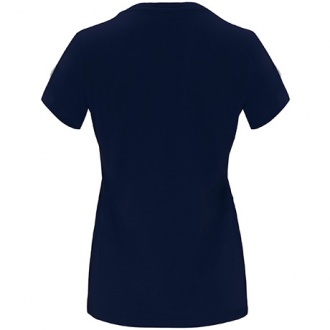 Capri - t-shirt