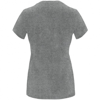 Capri - t-shirt