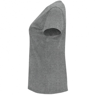 Capri - t-shirt
