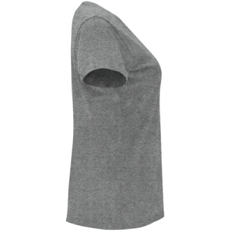 Capri - t-shirt
