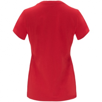 Capri - t-shirt