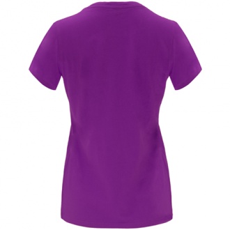 Capri - t-shirt