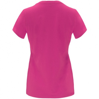 Capri - t-shirt