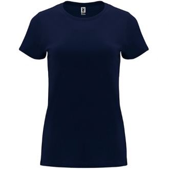Capri - t-shirt
