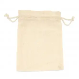 ARDEA - Eco bag for fruit and vegetables