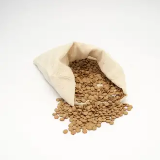 ARDEA - Eco bag for fruit and vegetables
