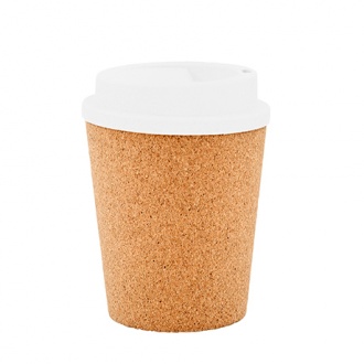 SACHA - 380 ml. reusable cup