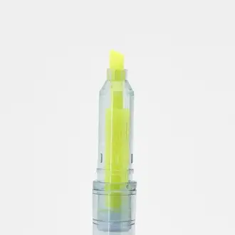 ARASHI - Pen/marker - fluor colours