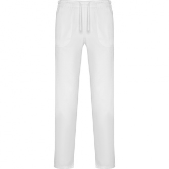 CARE - Trousers 