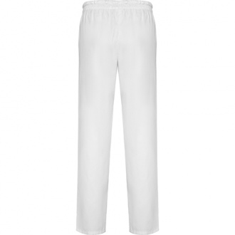 CARE - Trousers 