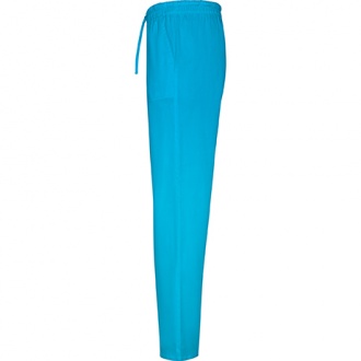 CARE - Trousers 