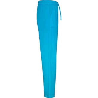 CARE - Trousers 