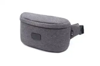 CROSSPACK - Sling / hip bag