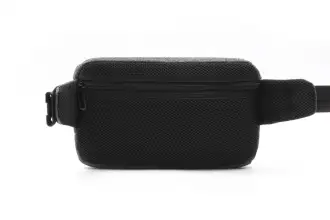CROSSPACK - Sling / hip bag